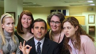 image de Vendredi 31 mai 2013