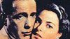 image de "Casablanca"