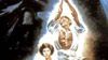 image de "Star Wars"
