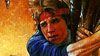 image de "Les Goonies"