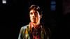 image de "Taxi driver"