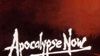 image de "Apocalypse Now"