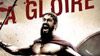 image de "300"