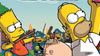 image de "Les Simpson"
