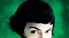 image de "Amélie Poulain"
