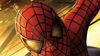 image de "Trilogie Spider-Man"
