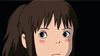image de "Le Voyage de Chihiro"