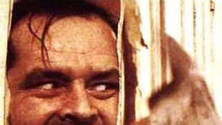 image de "Shining"