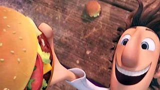 image de Les sorties du 21 octobre