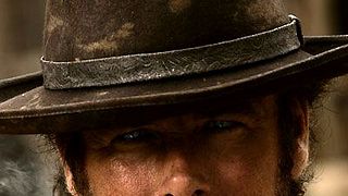 image de Les sorties du 28 octobre 2009