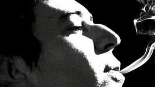 image de "Gainsbourg - (vie héroïque)"