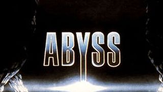image de "Abyss"