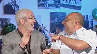 image de "Bêtisier 6"