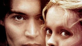 image de "Sleepy Hollow"