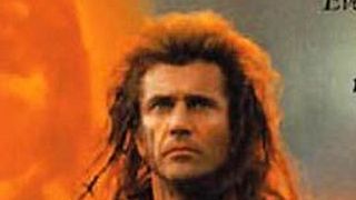 image de "Braveheart"