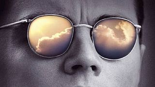 image de "Aviator"