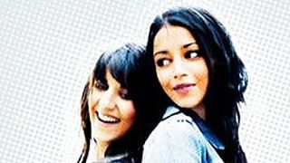 image de "Tout ce qui brille"