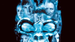 image de "Donnie Darko"