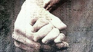 image de "La Liste de Schindler"