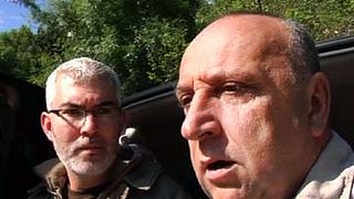 image de "Cannes - J-1"