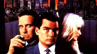 image de "Wall Street"