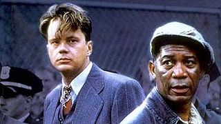 image de "Les Evadés"