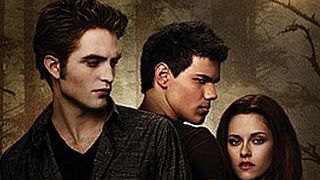 image de Les films du 18 novembre 2009