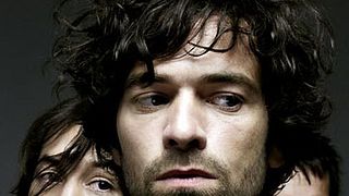 image de Les films du 9 décembre 2009