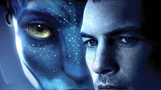 image de Les films du 16 décembre 2009