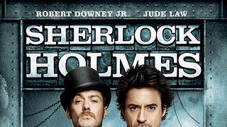 image de Les films du 3 fevrier 2010