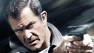 image de Les films du 17 février 2010