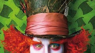 image de Les films du 24 mars 2010