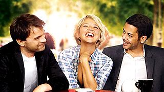 image de Les films du 5 mai 2010
