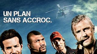 image de Les films du 16 juin 2010