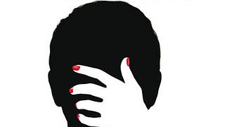 image de Les films du 06 octobre 2010