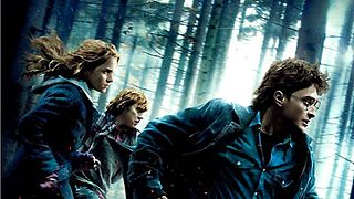 image de Les films du 24 novembre 2010