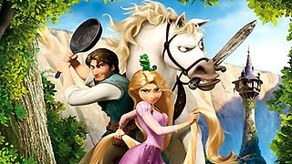 image de Les films du 1er décembre 2010