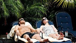 image de Les films du  5 janvier 2011