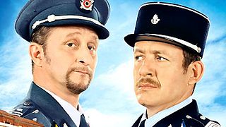 image de Les films du 2 février 2011