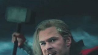 image de Les films du 27 avril 2011