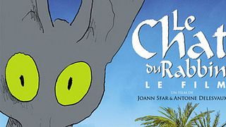 image de les films du 1er juin 2011