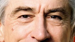 image de Les films du 15 juin 2011