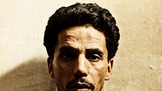 image de Les films du 22 juin 2011