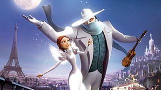 image de Les films du 12 octobre 2011
