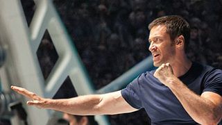 image de Les films du 19 octobre 2011