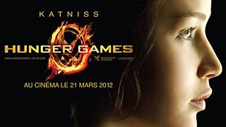 image de Les films du 21 mars 2012