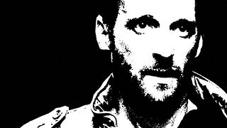 image de Les films du 5 septembre 2012
