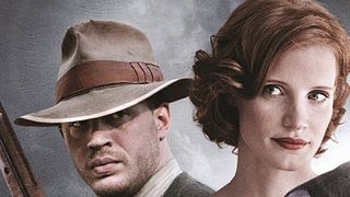 image de Les films du 12 septembre 2012