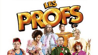 image de Les films du 17 avril 2013