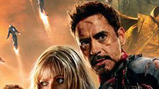 image de Les films du 24 avril 2013 